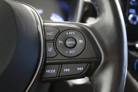 Toyota Corolla Active Plus 1.8 72kW thumbnail