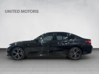 BMW 330 - 2 215kW thumbnail