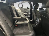 BMW 330 - 2 215kW thumbnail
