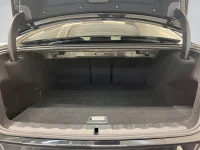 BMW 330 - 2 215kW thumbnail