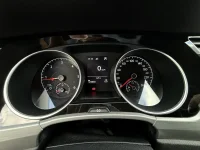 Volkswagen Touran Comfortline 7k Facelift 1.6 85kW thumbnail