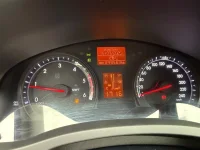 Toyota Avensis Touring Executive Facelift EU5 2 91kW thumbnail
