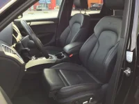 Audi Q5 Quattro S-Line EU6 3 190kW thumbnail