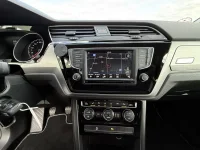 Volkswagen Touran Comfortline 7k Facelift 1.6 85kW thumbnail