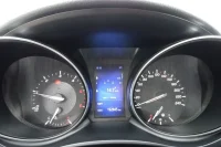 Toyota Avensis Touring Sports Executive EU6 2 105kW thumbnail