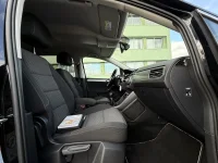 Volkswagen Touran Comfortline 7k Facelift 1.6 85kW thumbnail