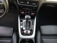 Audi Q5 Quattro S-Line EU6 3 190kW thumbnail