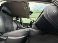 Toyota Avensis Touring Executive Facelift EU5 2 91kW thumbnail