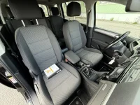 Volkswagen Touran Comfortline 7k Facelift 1.6 85kW thumbnail