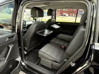 Volkswagen Touran Comfortline 7k Facelift 1.6 85kW thumbnail