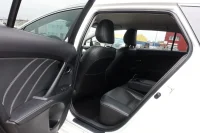 Toyota Avensis Touring Sports Executive EU6 2 105kW thumbnail