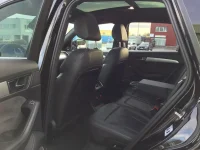 Audi Q5 Quattro S-Line EU6 3 190kW thumbnail