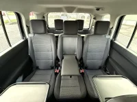 Volkswagen Touran Comfortline 7k Facelift 1.6 85kW thumbnail
