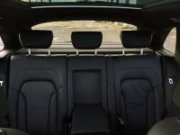 Audi Q5 Quattro S-Line EU6 3 190kW thumbnail