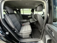 Volkswagen Touran Comfortline 7k Facelift 1.6 85kW thumbnail