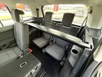 Volkswagen Touran Comfortline 7k Facelift 1.6 85kW thumbnail