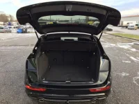 Audi Q5 Quattro S-Line EU6 3 190kW thumbnail