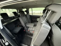Volkswagen Touran Comfortline 7k Facelift 1.6 85kW thumbnail