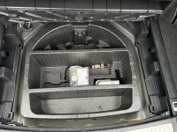 Toyota Avensis Touring Executive Facelift EU5 2 91kW thumbnail