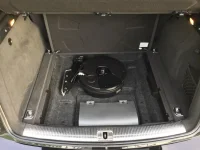 Audi Q5 Quattro S-Line EU6 3 190kW thumbnail