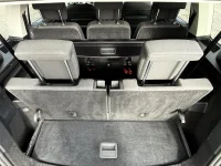 Volkswagen Touran Comfortline 7k Facelift 1.6 85kW thumbnail
