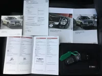 Audi Q5 Quattro S-Line EU6 3 190kW thumbnail