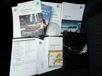 Volkswagen Touran Comfortline 7k Facelift 1.6 85kW thumbnail
