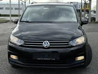 Volkswagen Touran Comfortline 7k Facelift 1.6 85kW thumbnail