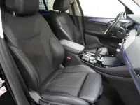 BMW X3 2.0 135kW thumbnail