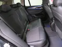 BMW X3 2.0 135kW thumbnail