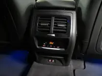 BMW X3 2.0 135kW thumbnail