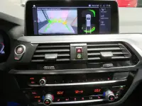 BMW X3 2.0 135kW thumbnail