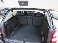 BMW X3 2.0 135kW thumbnail