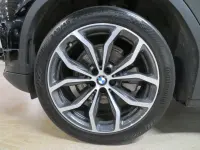 BMW X3 2.0 135kW thumbnail