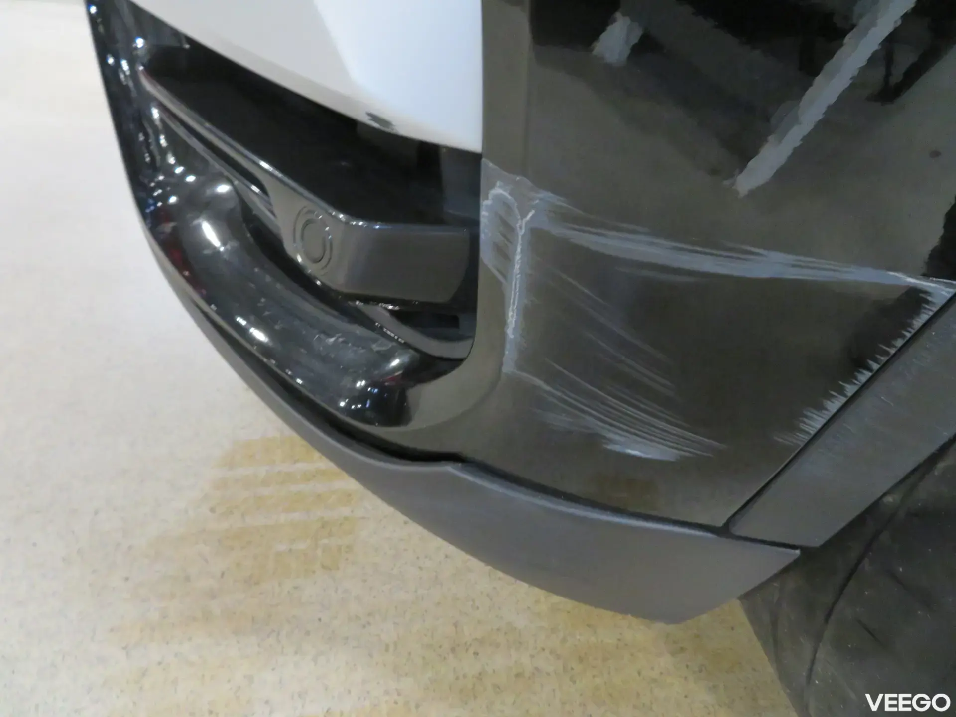BMW X3 2.0 135kW