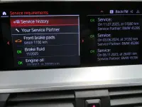 BMW X3 2.0 135kW thumbnail