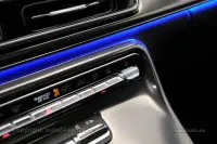 Mercedes-Benz V300 d 4matic Airmatic Exclusive 2 174kW thumbnail