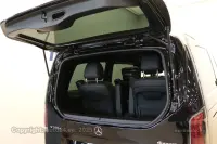 Mercedes-Benz V300 d 4matic Airmatic Exclusive 2 174kW thumbnail
