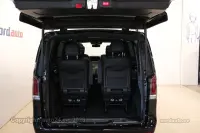 Mercedes-Benz V300 d 4matic Airmatic Exclusive 2 174kW thumbnail