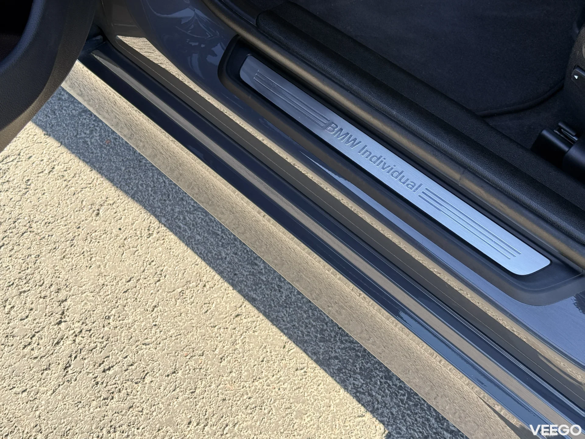BMW 330 xDrive Plug-in Hybrid 2.0 135kW
