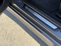 BMW 330 xDrive Plug-in Hybrid 2.0 135kW thumbnail