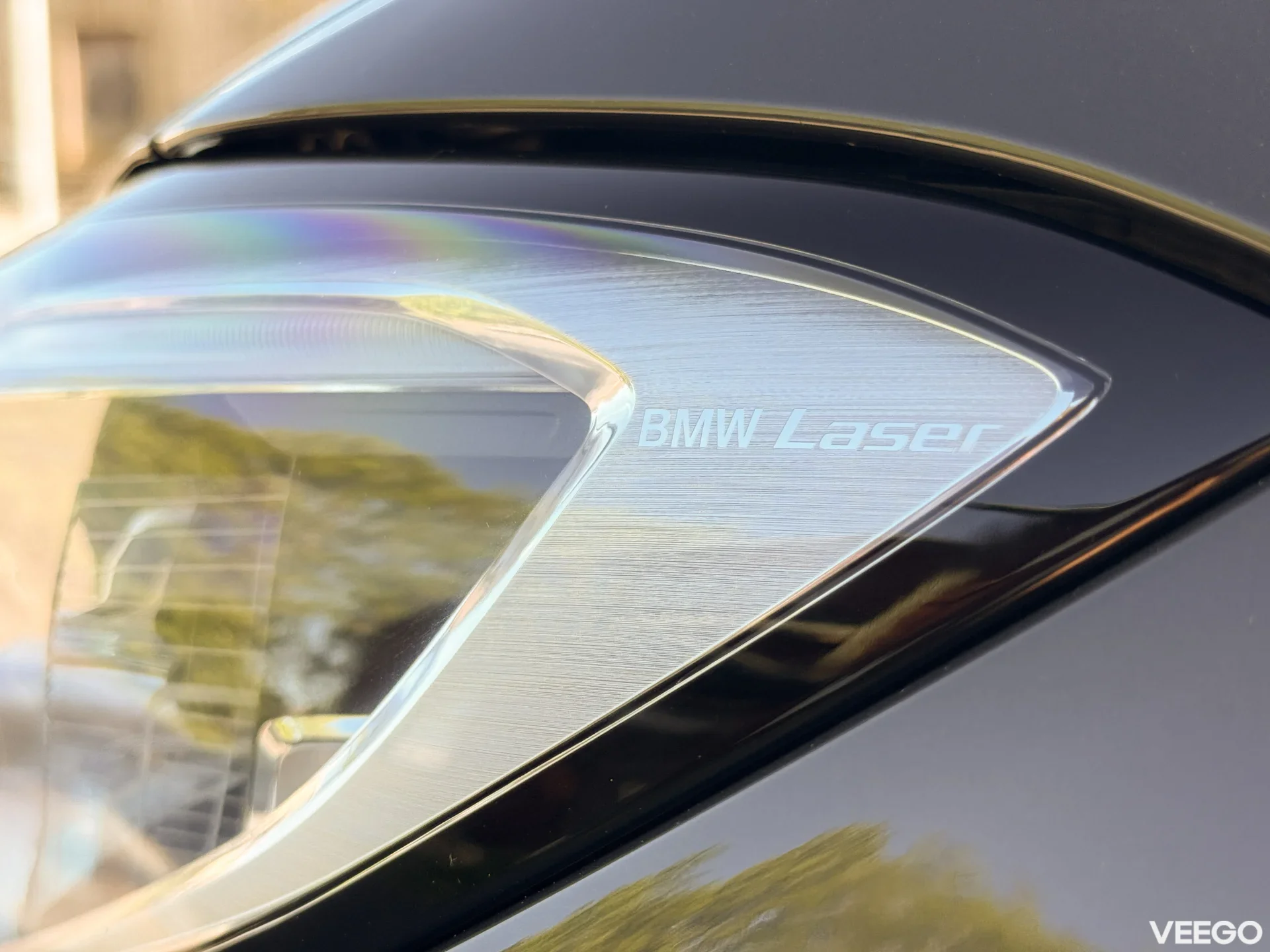 BMW 330 xDrive Plug-in Hybrid 2.0 135kW