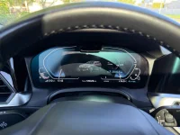 BMW 330 xDrive Plug-in Hybrid 2.0 135kW thumbnail