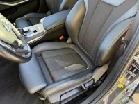 BMW 330 xDrive Plug-in Hybrid 2.0 135kW thumbnail