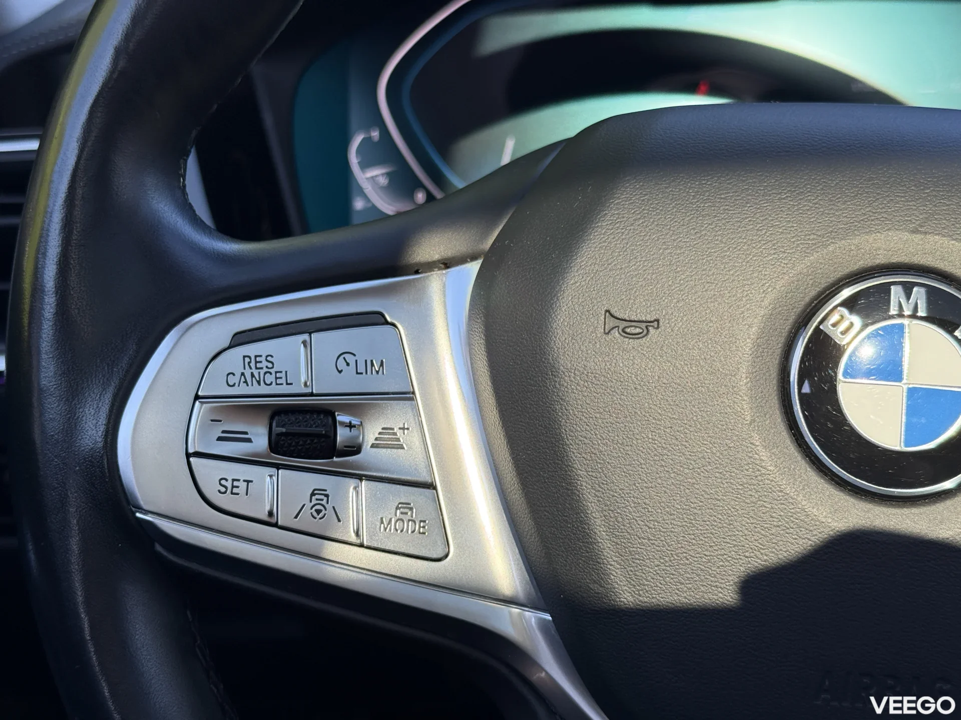 BMW 330 xDrive Plug-in Hybrid 2.0 135kW