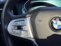 BMW 330 xDrive Plug-in Hybrid 2.0 135kW thumbnail