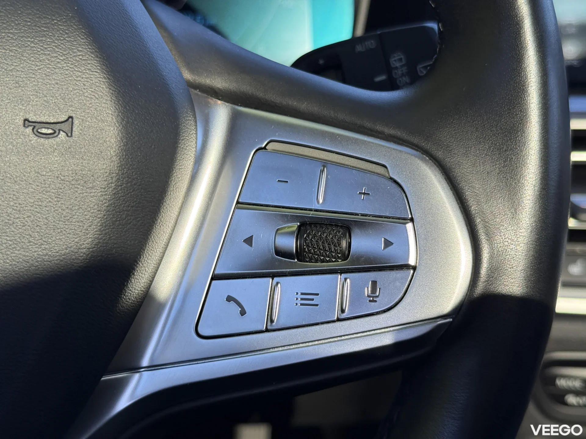 BMW 330 xDrive Plug-in Hybrid 2.0 135kW