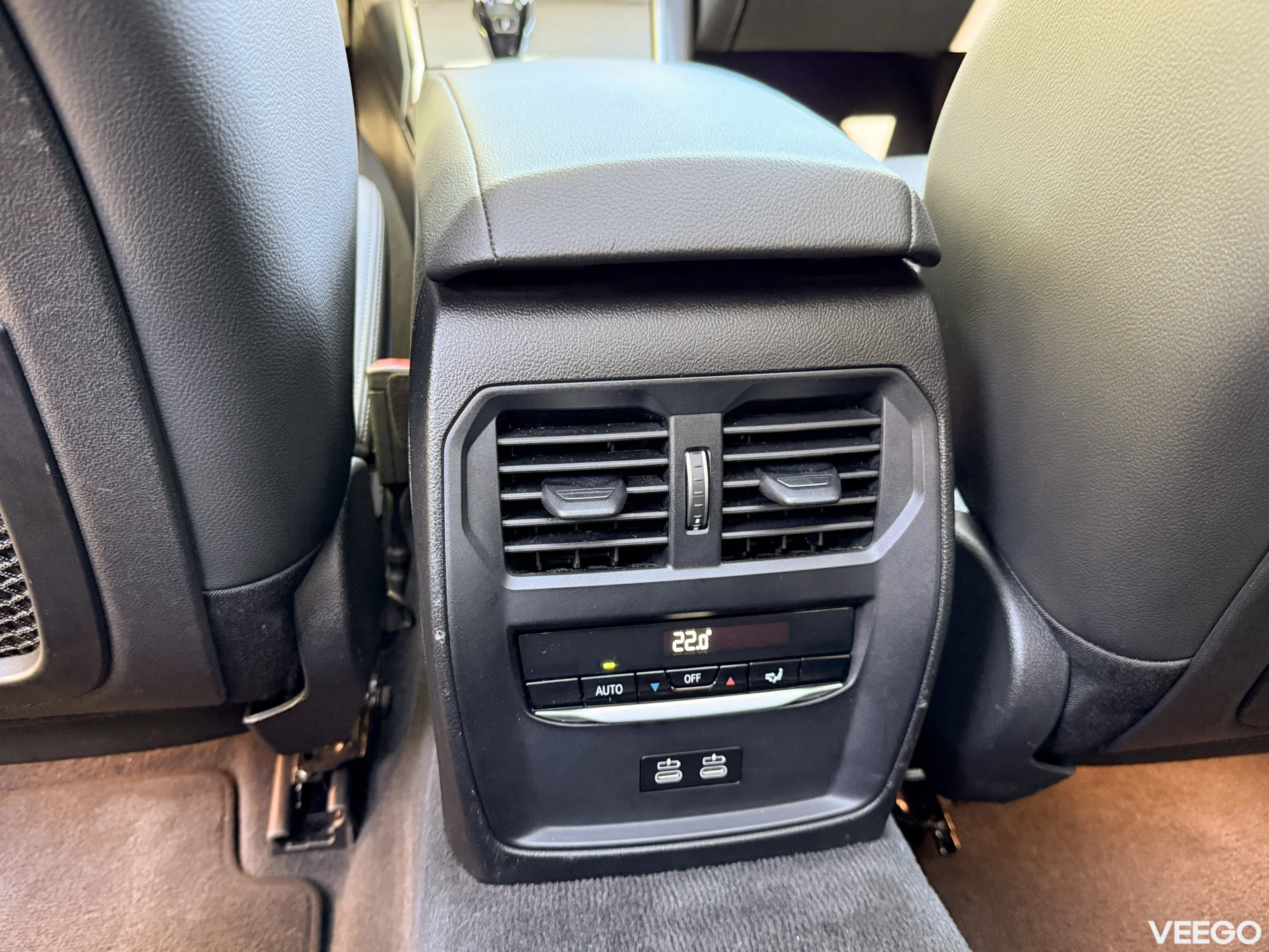 BMW 330 xDrive Plug-in Hybrid 2.0 135kW