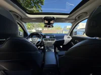 BMW 330 xDrive Plug-in Hybrid 2.0 135kW thumbnail