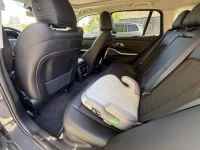 BMW 330 xDrive Plug-in Hybrid 2.0 135kW thumbnail
